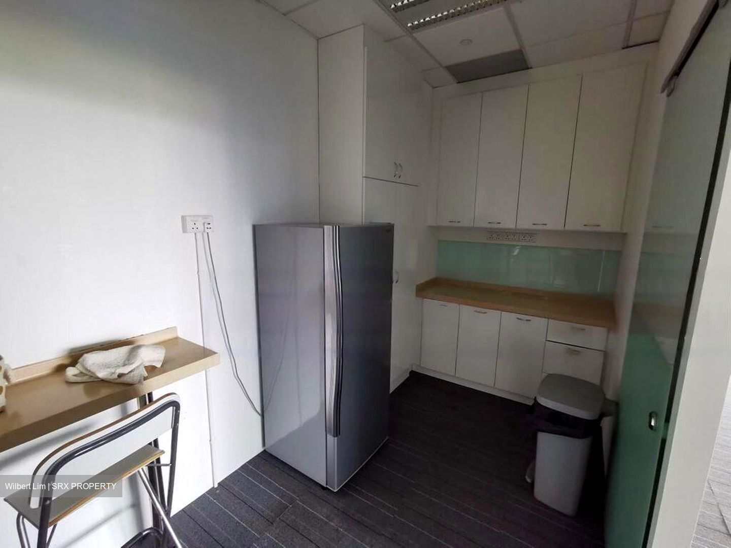 Paya Lebar Square (D14), Office #462632931
